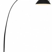 Торшер Kink Light Тинк 07051-2,19
