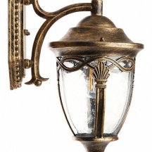 Светильник на штанге Feron Будапешт 11692