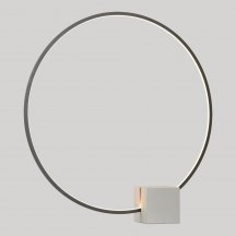 Интерьерная настольная лампа Стрим LSP-4014