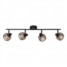 Спот Lucide Maren 77978/04/30