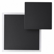 Настенный светильник уличный Novotech Smena 359165