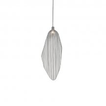 Подвесной светильник DeLight Collection Harpe 5046P/S white