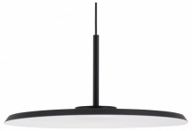 Подвесной светильник Moderli Keiro V11106-PL