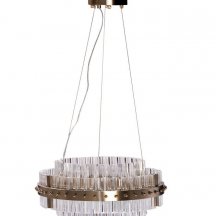 Подвесной светильник Galaxy 91GH-30864