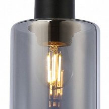 Подвесной светильник Ambrella light TRADITIONAL TR3695