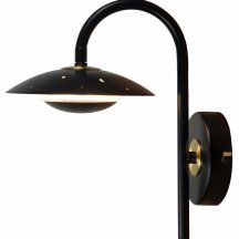 Бра Himalia 625/A LED