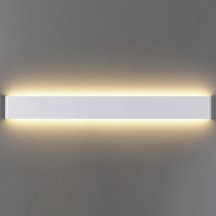 Настенный светодиодный светильник Mantra Egeo 8908