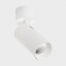 Светодиодный спот Italline SD 3043 white