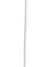 Подвесной светильник De City Дэла 635019001