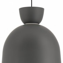 Подвесной светильник Moderli Allen V11116-P