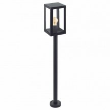 Уличный светильник Eglo Alamonte 1 94833