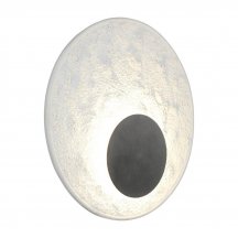 Настенный светильник Samuele APL.069.01.07