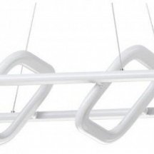 Подвесной светильник Ondo 359184 Подвесной светильник Ondo 359184