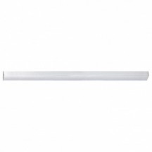 Светодиодный светильник 4000K 9W Feron в пластиковом корпусе возмож. соедин. в линию, AL5058