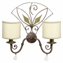 Бра MM Lampadari Eden 6578/A2 V2172