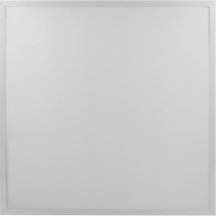 Светодиодная панель ЭРА SPO-1-50-4K-M Б0053392