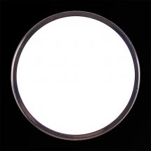 Точечный светильник  41024-9.0-001XW LED24W CR