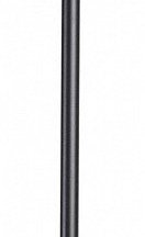 Наземный высокий светильник Odeon Light NATURE 7189/6GLA