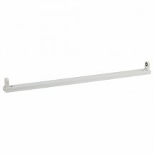 Светодиодный светильник ЭРА SPO-801-0-001-060 Б0043771