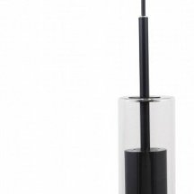 Бра Favourite Aenigma 2556-1W