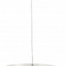 Подвесной светильник SIMPLE STORY 1163 1163-LED20PL