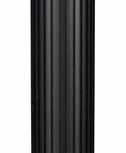 Наземный светильник Novotech Costas 370994