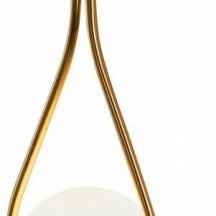 Бра Moderli Barocco V11573-1W