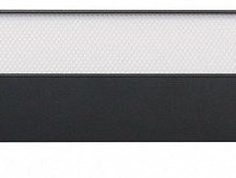 Накладной светильник Favourite Practica 4863-1U