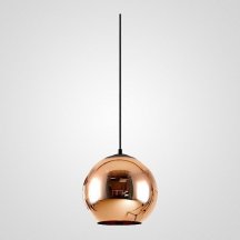 Подвесной светильник ImperiumLoft 40.018