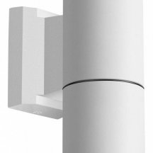 Архитектурная подсветка Novotech Landscape 370984