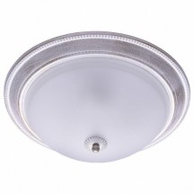 Потолочный светильник MW-Light Ариадна 11 450013403