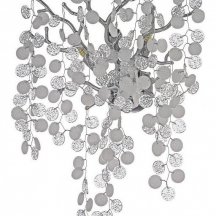 Бра Dio DArte Elite Tavenna H 2.40.103 N