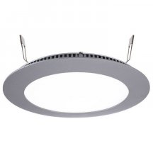 Встраиваемый светильник Deko-Light LED Panel 12 565091