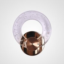 Бра ImperiumLoft Cleari01