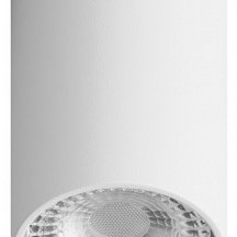 Точечный светильник Hesby Lighting Focus HSBL_0095