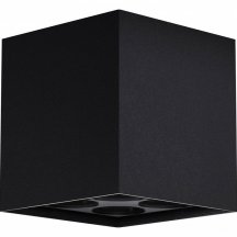 Потолочный светильник уличный Maytoni Ares O309CL-L8GF3K