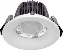 Точечный светильник Donolux Loop DL18838R7W1W 65