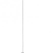 Подвесной светильник AM Group AM450 CH