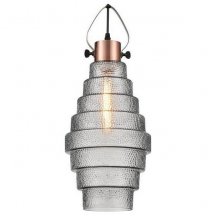 Подвесной светильник Vele Luce Genio VL5402P11 из Италии