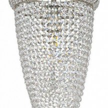 Потолочная люстра Dio D'Arte Bari E 1.3.25.100 N