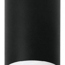 Накладной светильник Wolta MODERNO WSL-GU10 WSL-GU10/02BL