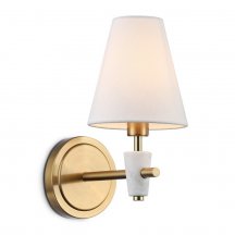 Бра Ceramo Classic LH75047