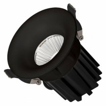 Встраиваемый светильник Arlight FOGGY 044630