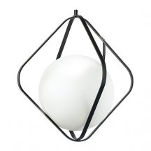 Подвесной светильник Globo 803317 (Италия)