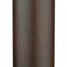 Наземный фонарь Oasis Light BRISBANE 61833-650 R