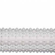 Подвесной светильник ST-Luce SAGUARO SL6144.413.01