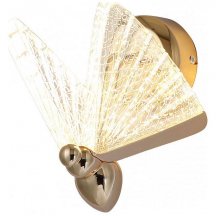 Бра Kink Light Баттерфляй 08444,33