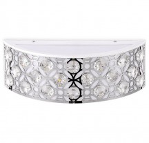 Настенный светильник Ambrella light ACRYLICA FA9411