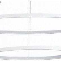 Подвесной светильник ST Luce ST603 IN ST603.543.56