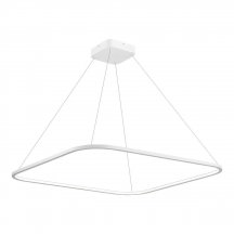 Подвесной светильник Evoluce ST Luce ST610.543.52